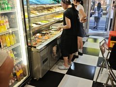 -O记东北砂锅麻辣烫