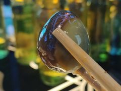 -星璨火吧KTV聚会餐厅(丰庆路店)