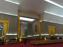 -法门文化景区