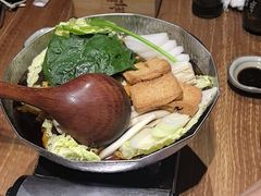 -稻前Taoki(方圆荟店)