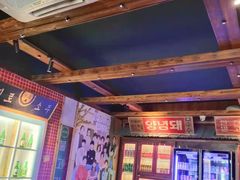 -韩热集市(百源店)