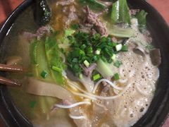 -李米线(武陵路店)