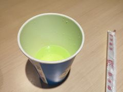 -拿渡麻辣香锅(世茂广场·工三店)