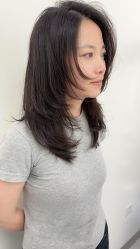 -5M HAIR SALON精品店