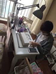 -樱织日式美甲美睫