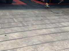 -顺壹匠心BOP保镖隐形车衣(天津专营店)