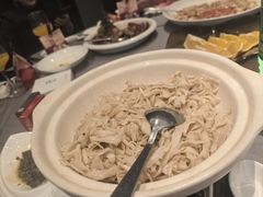 -徐记海鲜(观沙岭|滨江新城店)