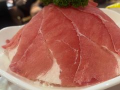 -皇牛鲜生·牛爱牛鲜牛肉自选火锅(晋吉北路店)