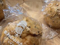 -西村叔叔的店·面包·甜品·蛋糕(清河万象汇店)