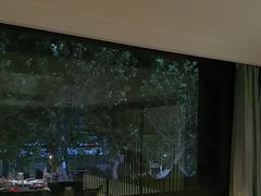 -沈灶河豚宴·河豚融合餐厅(汉中路店)