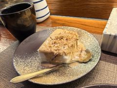 -戏作寿司(观音桥店)