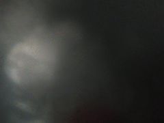 -天津市和平区西宁道清真寺