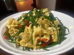 -天山传奇新疆菜(SKLP店)