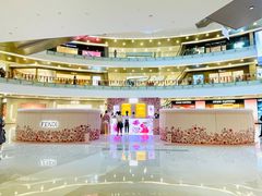 -FENDI(万象城店)