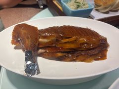 -豫丰汇河南名菜楼(武记餐饮)