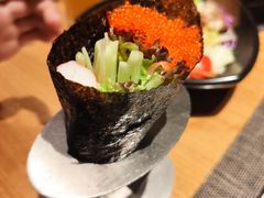 -厦门源昌凯宾斯基大酒店-隠れ鉄板焼