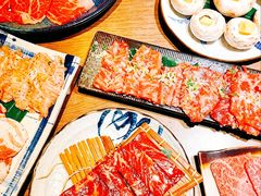 -虎丸烧肉(世纪汇店)