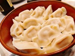 -君霖私家菜(春柳店)