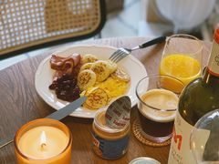 -剪刀石头布家居广场