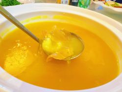 -曼格纳婚礼艺术中心(张江店)