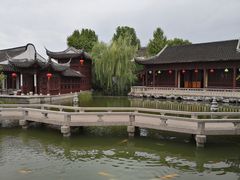 -檀园