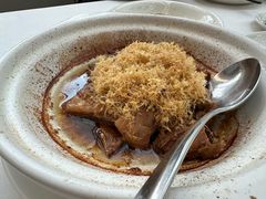 -莆田餐厅PUTIEN(颐堤港店)