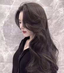 -OnHair Salon