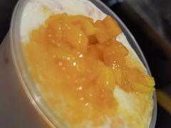-7分甜(李沧万达店)