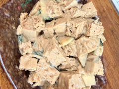 -玉祥府牛肉罩饼(金光道店)