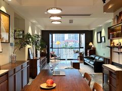 -住范儿家装·整体家装·装修设计