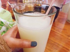 可尔必思-百步拉面