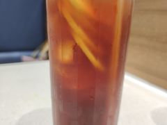 -和平馆·地道港澳茶餐厅(西门口店)
