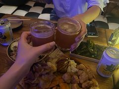 -浅醉·小酒馆