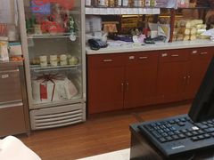 -红宝石·鲜奶小方(昌里店)