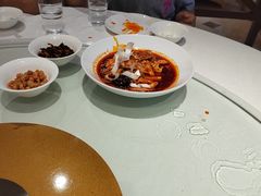 -辣螃铠盆盆蟹大排档(海昌店)