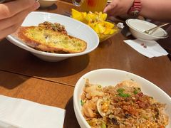 -Simple Yummy简单美味(上邦百汇城店)