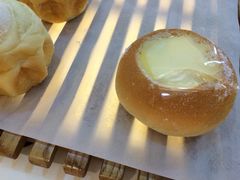 iphone_upload_pic-罗莎蛋糕(钱江店)