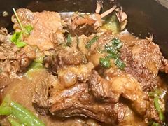 -瓦库茶馆17号(海汇港店)