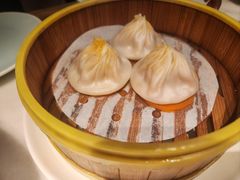 -苏帮袁Sue Cuisine(来福士店)