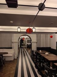-爱悦月子中心·时光(武侯店)