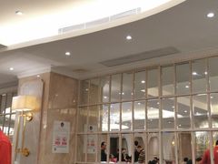 -稻香迎囍皇宫(港惠店)