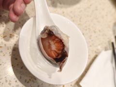 -鼎泰丰(环贸店)