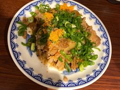 -一兰拉面(池袋店)