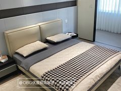 -obg优度极简家居(无锡店)