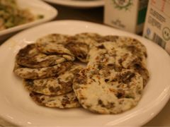 iphone_upload_pic-千岛湖品鱼馆(钓鱼岛店)