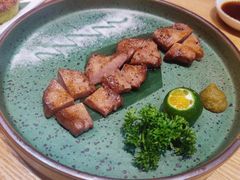 -赤稻·日式料理(禅城店)