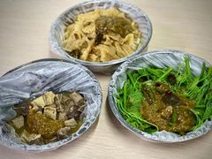 -正宗梧州牛肠酸