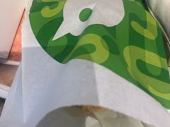 -德克士(崂山百货店)