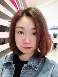 -卡尔诗·科技美肤连锁