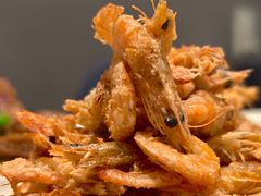 -恒盛居回族饭店